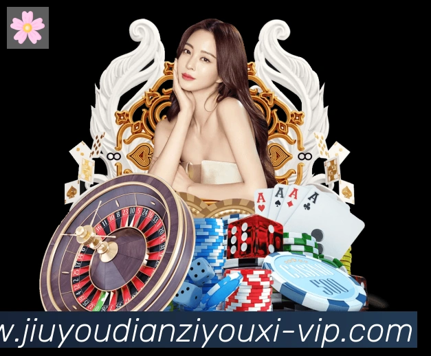 未来规划